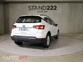 Seat Arona 1.0 TSI Style DSG