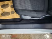 Peugeot 308 1.5 BlueHDi Business Line