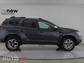 Dacia Duster 1.0 TCE 100cv Prestige