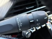 Peugeot 208 1.2 PureTech Active Pack