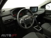 Dacia Jogger Jogger 1.0 ECO-G Extreme+ Up&Go 7L Bi-Fuel