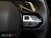 Peugeot 2008 1.5 BHDI ACTIVE I.V.A DEDUTIVEL 