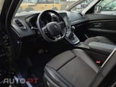 Renault Grand Scénic 1.6 dCi Bose Edition EDC SS