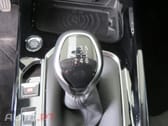 Peugeot 508 SW 1.5 BlueHDi Business Line