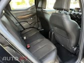 DS DS3 Crossback 1.5 BlueHDi So Chic EAT8