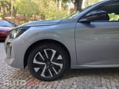 Peugeot 208 1.2 PureTech Style