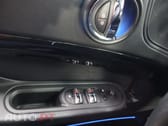 MINI Countryman Cooper S E ALL4 Auto