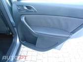 Skoda Yeti 1.2 TSI ACTIVE