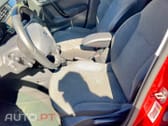 Citroen C3 1.2 PureTech Collection