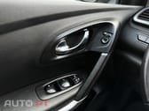 Renault Kadjar KADJAR DCI 110 ENERGY ECO² INTENS EDC