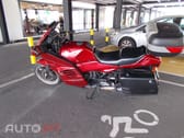 BMW K 1100