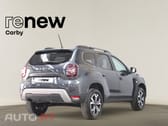 Dacia Duster Duster 1.0 TCe Journey