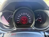 Kia Ceed SW 1.6 CRDi Nav Line