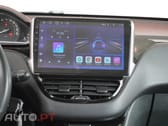 Peugeot 208 1.4 HDi Access
