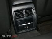 BMW 330 e Touring Pack Desportivo M Auto