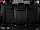 Renault Mégane 1.5 dCi GT Line EDC
