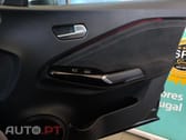 Nissan Juke 1.0 DIG-T N-DESIGN CHIC TWO TONE SILVER DCT 114 CV