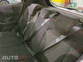 Ford Fiesta 1.0 EcoBoost ST-Line