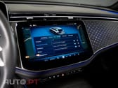 Mercedes-Benz E 300 9G-TRONIC AMG Line