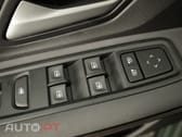 Dacia Sandero Sandero 1.0 ECO-G Stepway Extreme + Up&Go Bi-Fuel