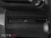 Peugeot 3008 1.6 BlueHDi Allure EAT6 J18