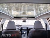 Peugeot 308 PureTech 130 Allure