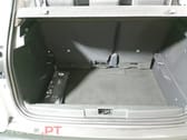 Renault Captur 0.9 TCE Exclusive