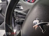 Peugeot 308 SW 1.5 BLUEHDI STYLE