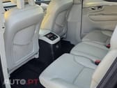Volvo XC90 2.0 T8 PHEV Inscription AWD