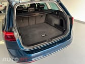 Volkswagen Passat Variant 1.4 TSI GTE+ Plug-in