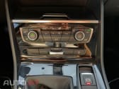 BMW 216 d Advantage
