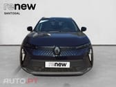 Renault Scénic E-Tech 87 kWh Techno
