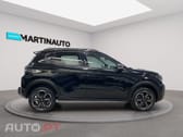 Citroen C3 Outro