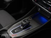 Nissan Qashqai 1.3 DIG-T Advance Xtronic