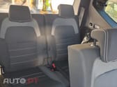 Dacia Jogger 1.0 ECO-G Extreme 7L Bi-Fuel