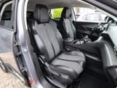 Peugeot 3008 1.6 BlueHDi Allure
