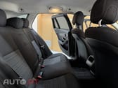 Mercedes-Benz C 180 (BlueTEC) d Station 