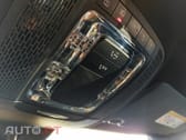 Mercedes-Benz A 180 d Style