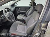 Seat Ibiza 1.2 12V Passion