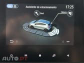 Renault Clio 1.0 TCe Evolution