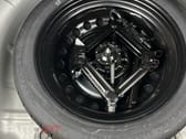 Ford Focus SW 1.0 EcoBoost MHEV ST-Line Aut.