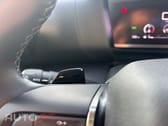 Citroen C4 BlueHDi 130 Stop&Start EAT8 MAX