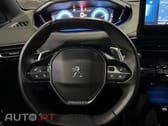 Peugeot 3008 1.6 Hybrid Allure Pack e-EAT8