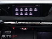 DS DS4 S DS4 E-Tense Performance Line EAT8 I.V.A DEDUTIVEL