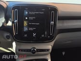 Volvo XC40 1.5 T4 PHEV Inscription Expression