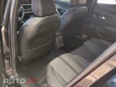 Peugeot 2008 1.5 BlueHDi Allure Pack