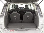 Citroen Grand C4 SpaceTourer 1.5 BlueHDi Business EAT8