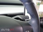 Tesla Model 3 Long Range AWD Dual Motor