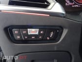 BMW 320 d Touring Pack M Auto
