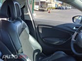 Citroen C5 3.0 HDi V6 Exclusive Aut.
